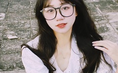 我和室友在ktv张健石鹏亮